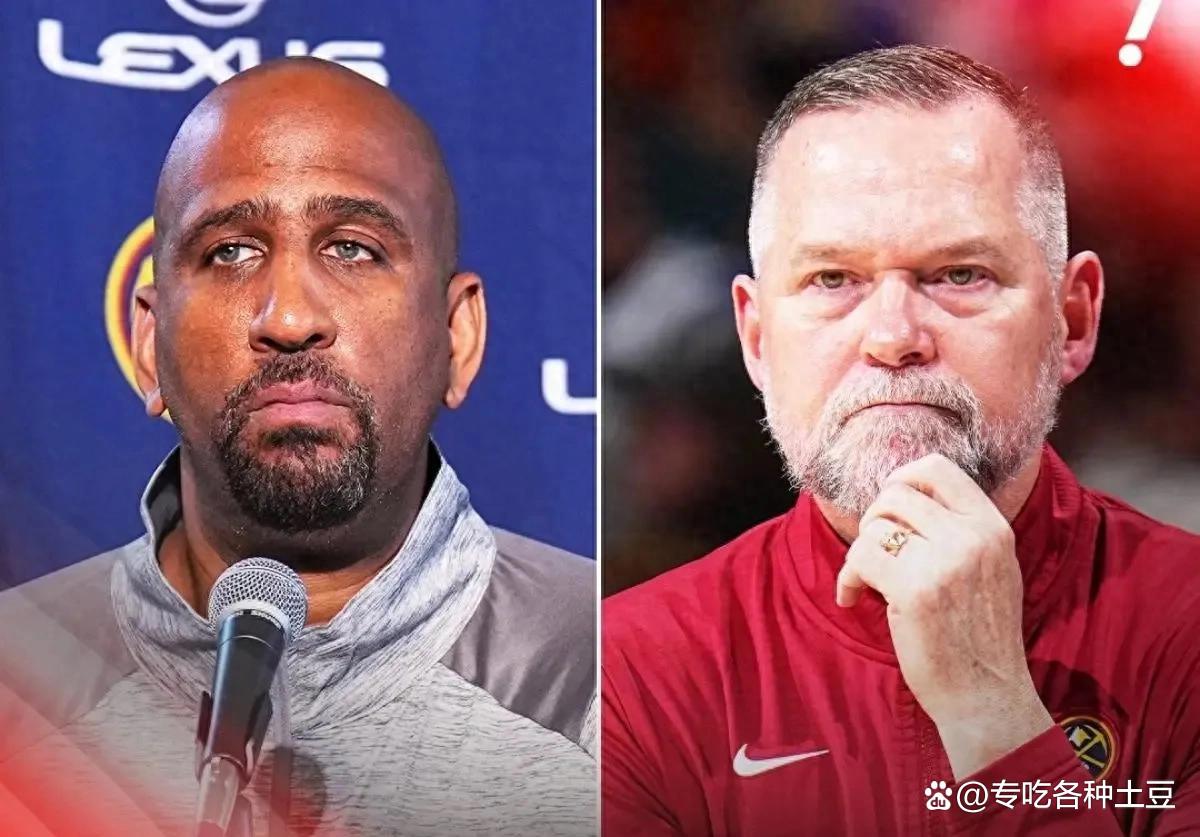 包含蒂姆连续三场比赛得分超过赛事规则更新，掘金挑战极限！的词条